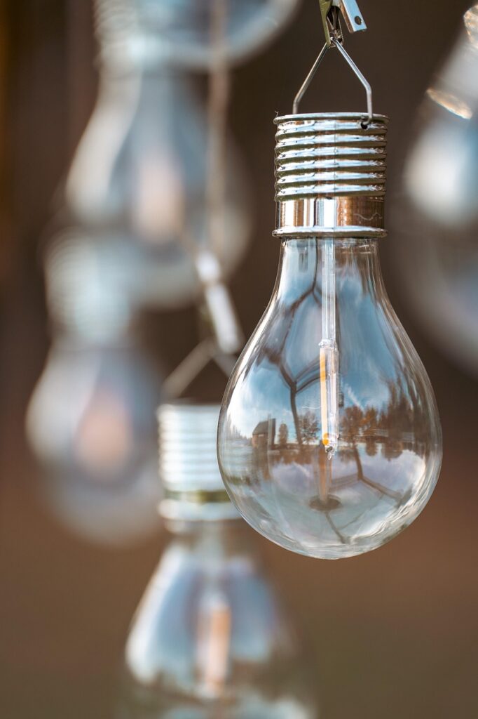 LEDレーザーコンボを使った育毛の効果は？