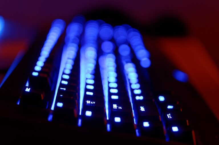 LED育毛キャップの臨床試験での効果はどれくらい？
