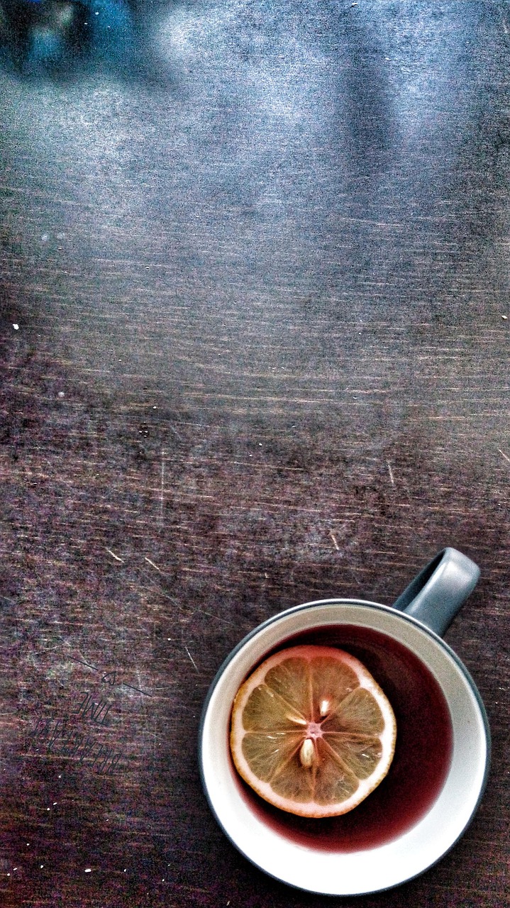 キャピキシルを使用した女性に人気の育毛剤は？