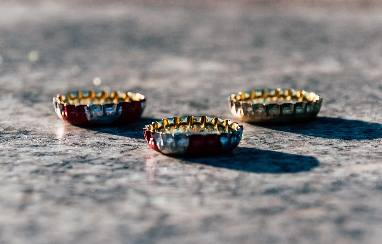 レーザー育毛キャップはFDA承認を受けた効果的なアイテムなのか？