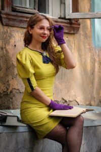 男性用育毛剤の口コミは40代にどのように影響するのか？