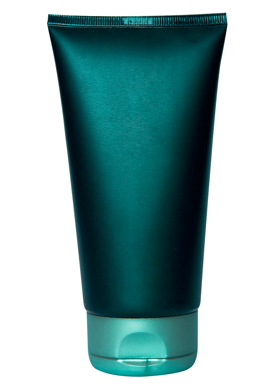 育毛シャンプーと頭皮クレンジングの効果的な使い方は？