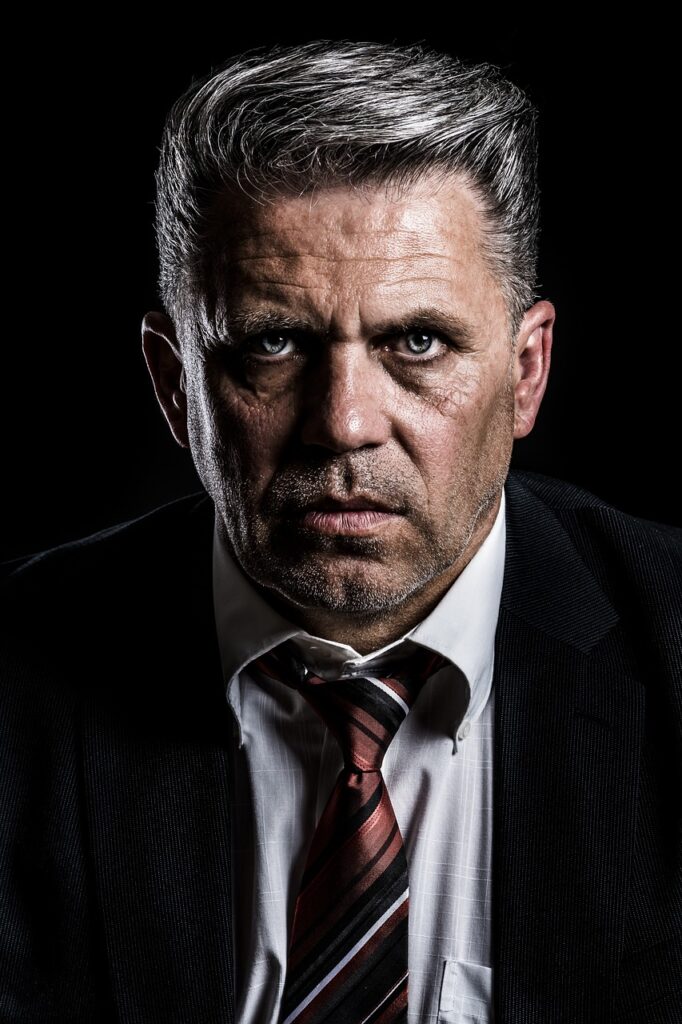 睡眠不足が育毛に与える影響とは？