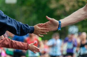 育毛のモチベーションを維持するための効果的な方法は？