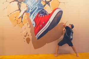 育毛を継続するための効果的なコツとは？