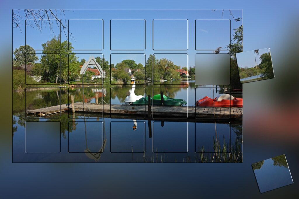 育毛アイテムの組み合わせによる効果はどれほど期待できる？