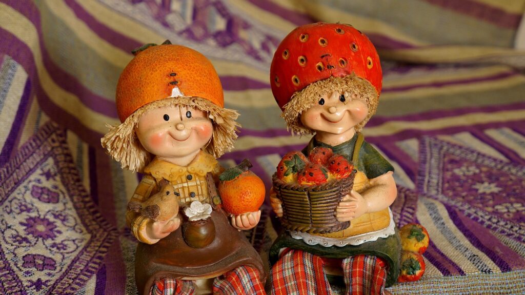 育毛アイテムを専門家が推薦する理由は？