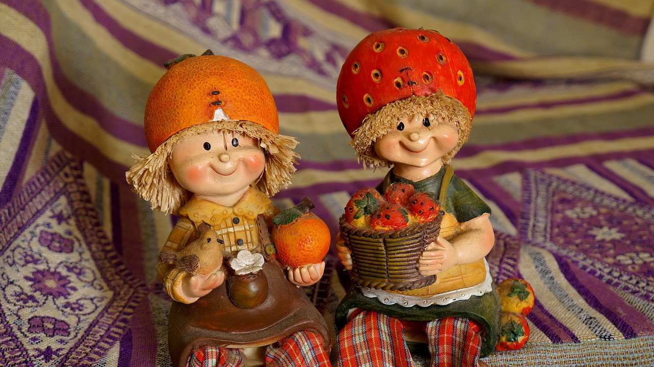 育毛アイテムを専門家が推薦する理由は？