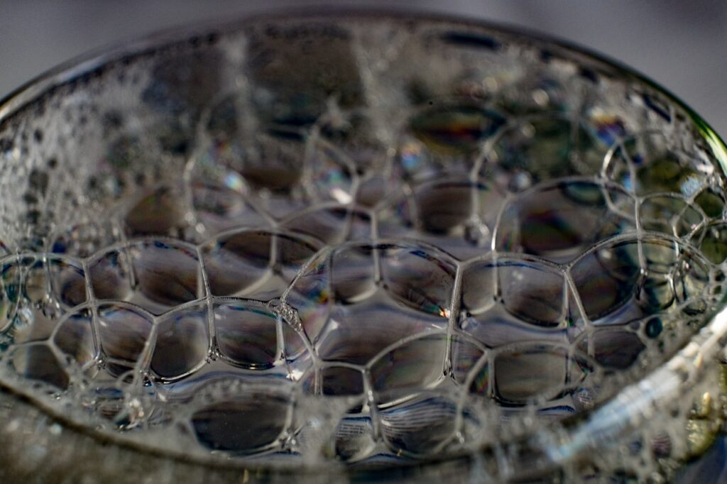 育毛体験談を自宅で試す方法は？