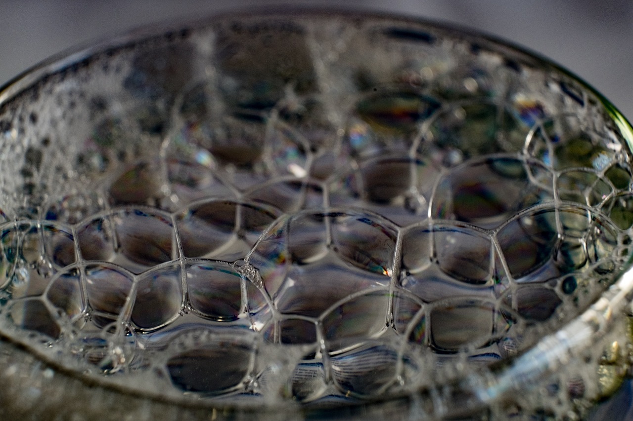 育毛体験談を自宅で試す方法は？