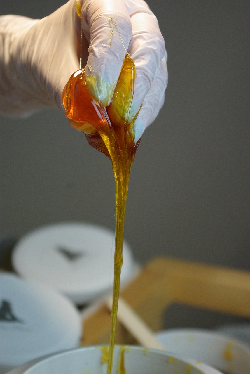 育毛初期におすすめの脱毛自宅対策は？