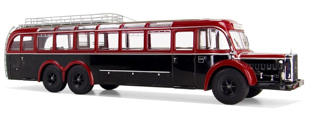 30代が自宅でできる育毛対策とは？