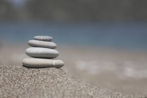 ホルモンバランスが髪に与える影響とは？