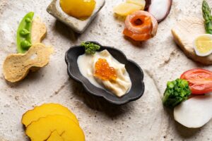 日本製の安心な商品を選ぶ際のポイントは？