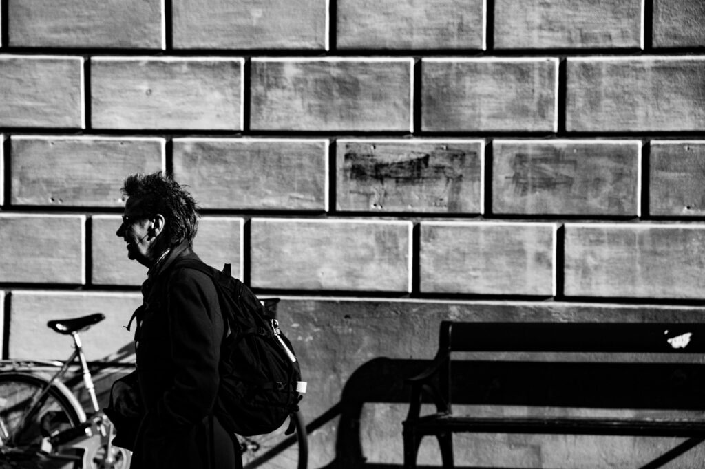 育毛に最適な40代向けの自宅ケア方法は？