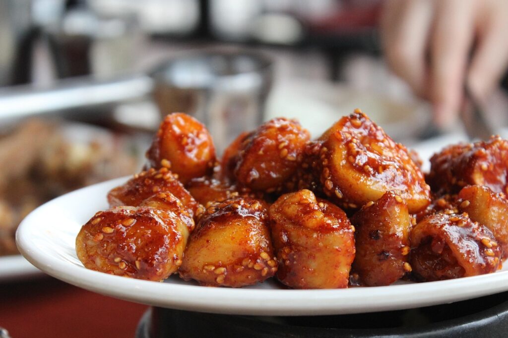 育毛サプリがホルモンに与える影響とは？