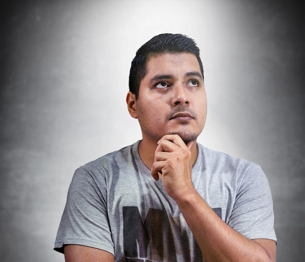 育毛サプリの比較表で効果的な商品を見つけるには？