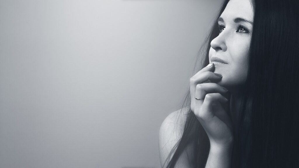 髪のボリューム改善に効果的な方法は？