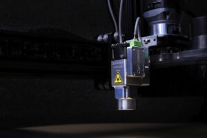 レーザー育毛機器の効果とおすすめ商品は？