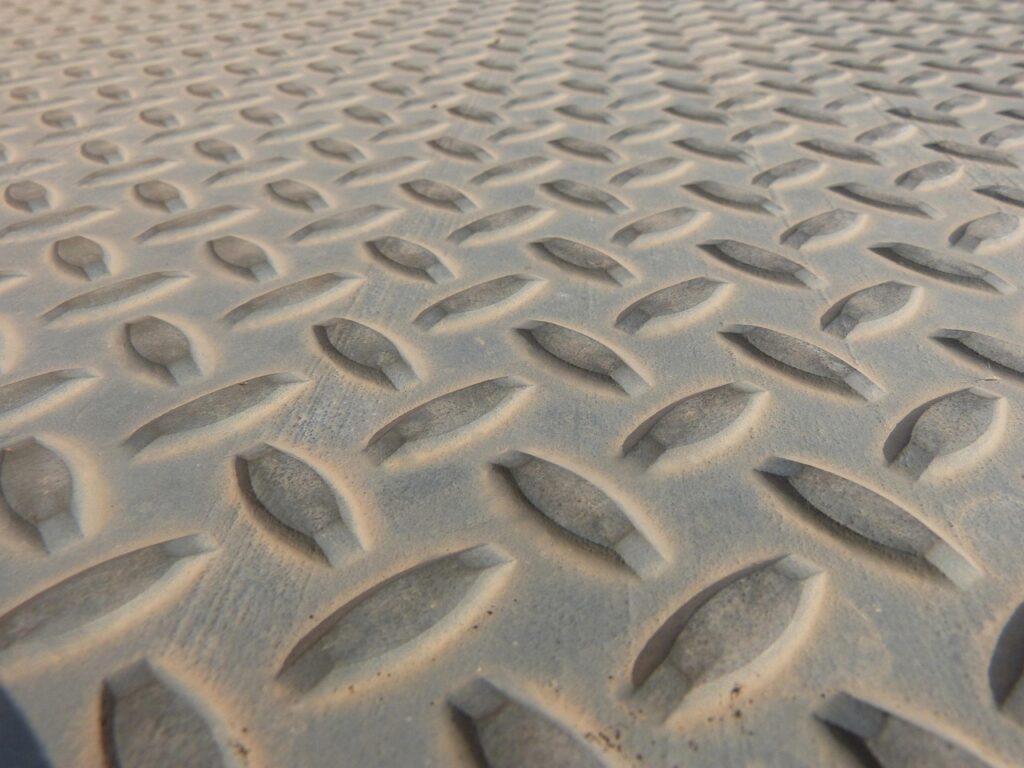 育毛サプリに含まれる亜鉛の効果とは？