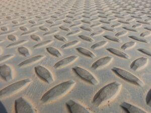 育毛サプリに含まれる亜鉛の効果とは？