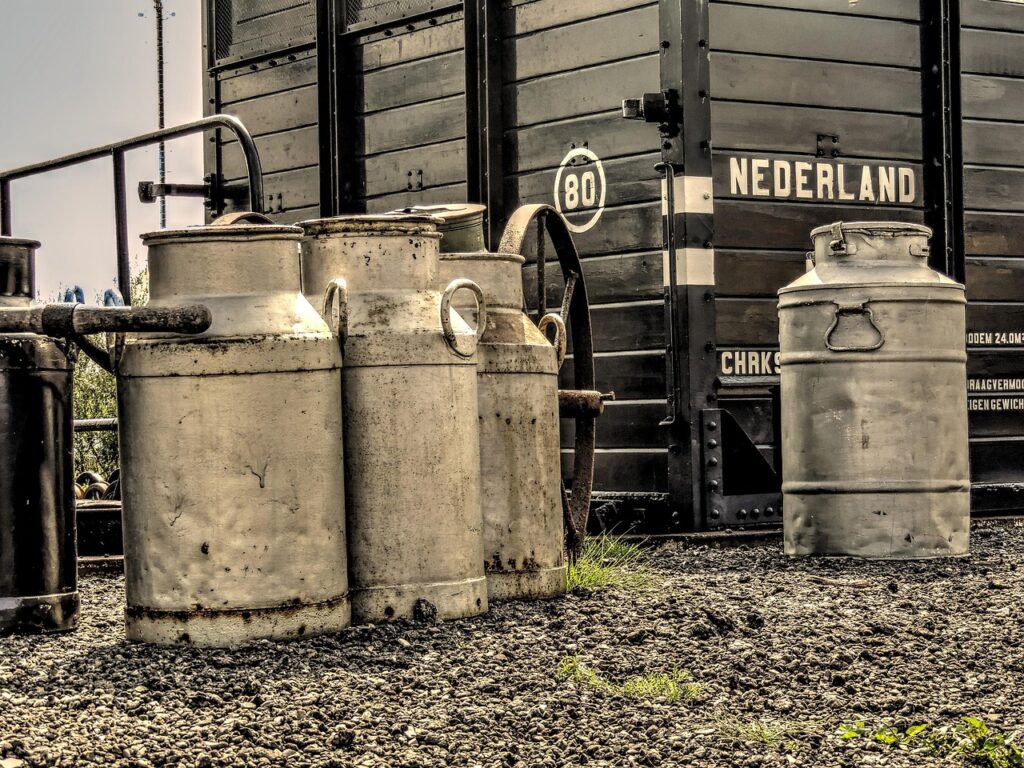 育毛サプリの解約方法について知っておくべきことは？