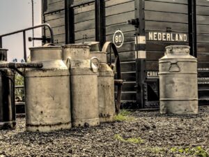 育毛サプリの解約方法について知っておくべきことは？