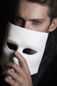 育毛サプリをネットで購入する際の詐欺回避法は？