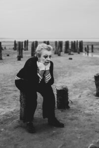 育毛サプリを選んだ後に後悔しないためのポイントは？