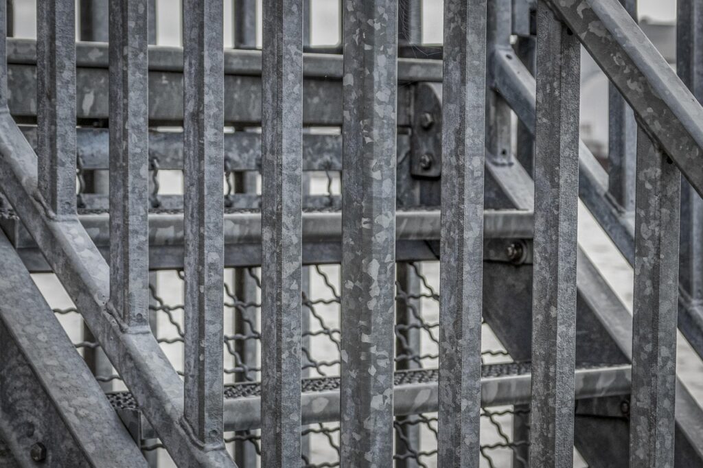 自宅で育毛に効果的な亜鉛の摂取方法は？