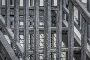 自宅で育毛に効果的な亜鉛の摂取方法は？