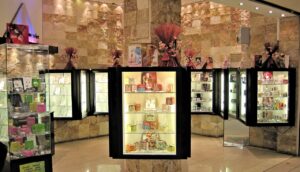 自宅育毛アイテム図鑑完全版で効果的な育毛法は？