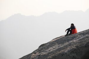 20代の薄毛対策にはどんな方法が効果的ですか？