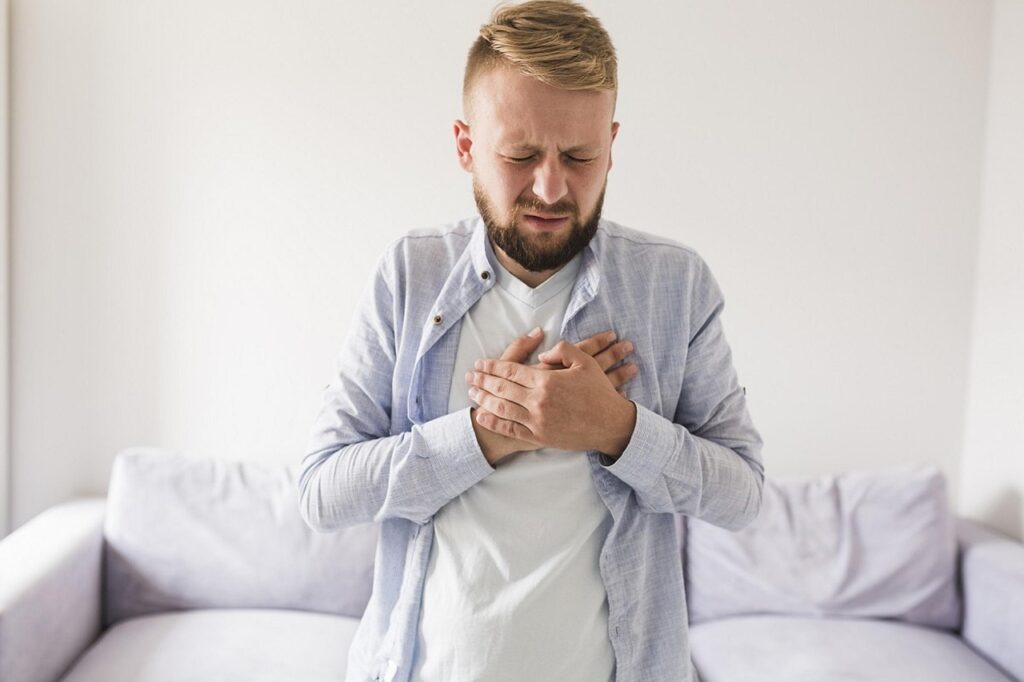 抜け毛や薄毛を防ぐための保存版の対策は？