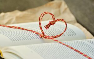 育毛サプリは継続しやすい？その理由と選び方を解説！