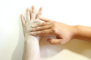 自宅でできる女性向け育毛の秘訣とは？