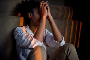 自宅でできる育毛法はストレス解消にどのように役立つ？