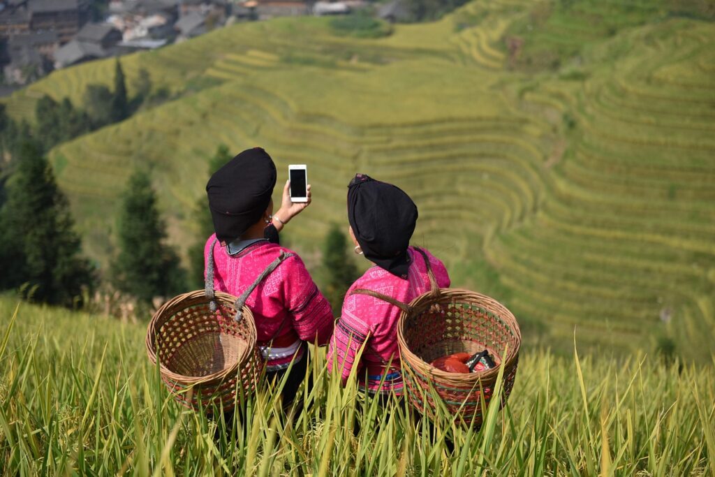 自宅で手軽に使える育毛スプレーの効果とは？