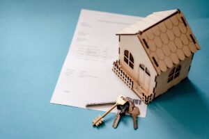 自宅で育毛の効果を実感する方法は？