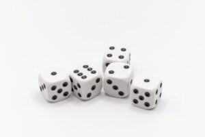 自宅で育毛の成長を実感する方法は？