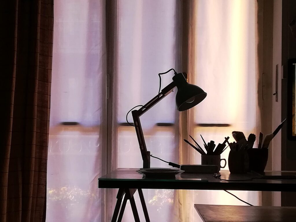 自宅で育毛を利用した人の感想は本当？