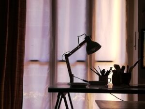 自宅で育毛を利用した人の感想は本当？