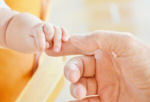 育毛サプリで産後薄毛を改善する方法は？