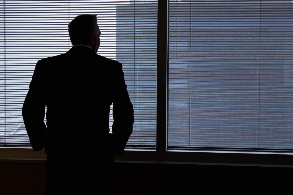 育毛サプリにクコの実は本当に効果的？