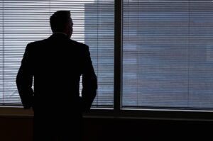 育毛サプリにクコの実は本当に効果的？