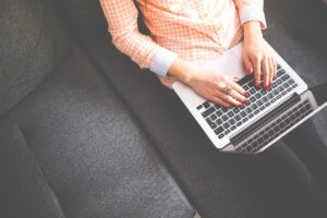 育毛サプリのドリンクタイプは本当に効果的？選び方と注意点は？