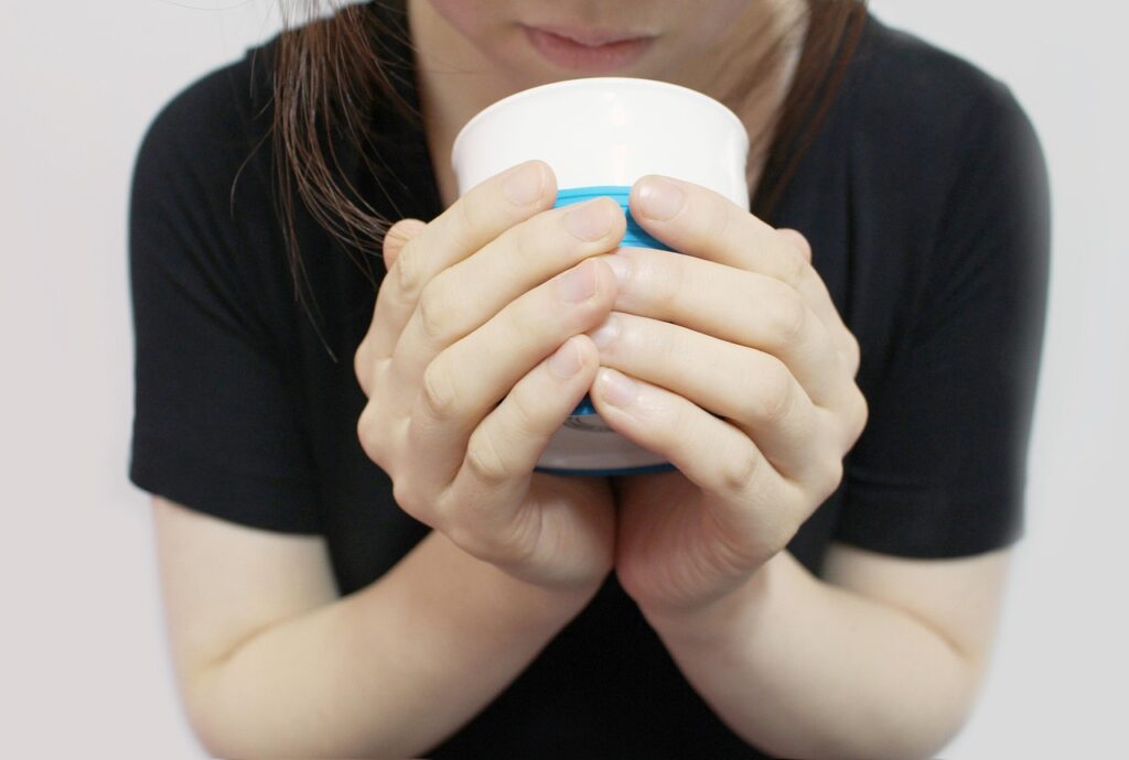 育毛サプリのブランド比較はどれが自分に合う？