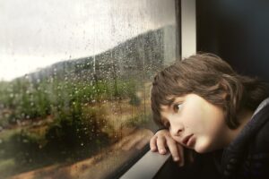 育毛サプリの中身を確認する方法は？