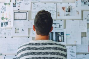 育毛サプリの効果を証明する論文はどれが掲載されている？