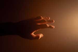 育毛サプリの通販でサンプルを試すべき理由とは？